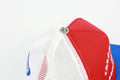 Chrome Hearts Logo Hollywood Trucker Cap（写真4）