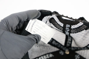 Chrome Hearts Triple Cross Hollywood Trucker Cap، الصورة 5