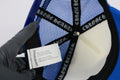 Chrome Hearts Cross Print Trucker Cap（写真7）