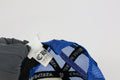 Chrome Hearts Cross Print Trucker Cap（写真6）