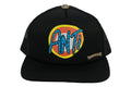 Chrome Hearts x Matty Boy Anti Print Trucker Cap, photo 1