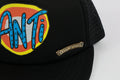 Chrome Hearts x Matty Boy Anti Print Trucker Cap, photo 4