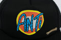 Chrome Hearts x Matty Boy Anti Print Trucker Cap, photo 3