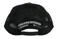 Chrome Hearts x Matty Boy Anti Print Trucker Cap, photo 2