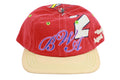 Better With Age BWA Embroidered Trucker Cap, photo 1