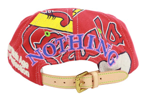 Better With Age BWA Embroidered Trucker Cap, photo 2