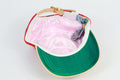 Better With Age BWA Embroidered Trucker Cap, photo 5