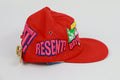 Better With Age God Is Alive Embroidered Trucker Cap（写真3）
