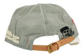 Better With Age Embroidered Trucker Cap, photo 2