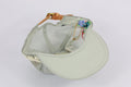 Better With Age Embroidered Trucker Cap, photo 5