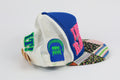 Better With Age Jesus Raves! Embroidered Trucker Cap（写真3）