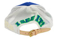 Better With Age Jesus Raves! Embroidered Trucker Cap（写真2）