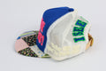 Better With Age Jesus Raves! Embroidered Trucker Cap（写真4）