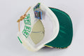 Better With Age Jesus Raves! Embroidered Trucker Cap（写真6）