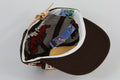 Better With Age Saint Lucie Embroidered Trucker Cap, photo 6