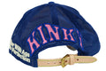 Better With Age Romance Embroidered Trucker Cap（写真2）
