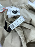 Off-White Dark Sand Cargo Tech Pants, photo 11