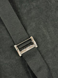 Louis Vuitton Bisten 50 Suitcase، الصورة 15