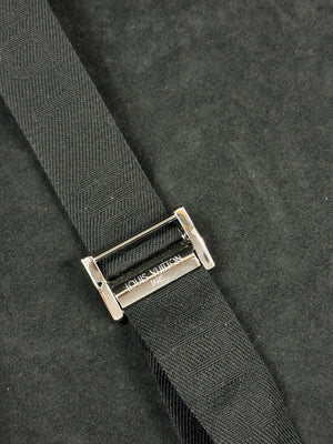 Louis Vuitton Bisten 50 Suitcase، الصورة 15