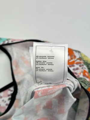 Chanel Coco Beach 2026 Swimsuit, photo 8