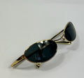 Louis Vuitton x Pharrell LV Wire Sunglasses, photo 2