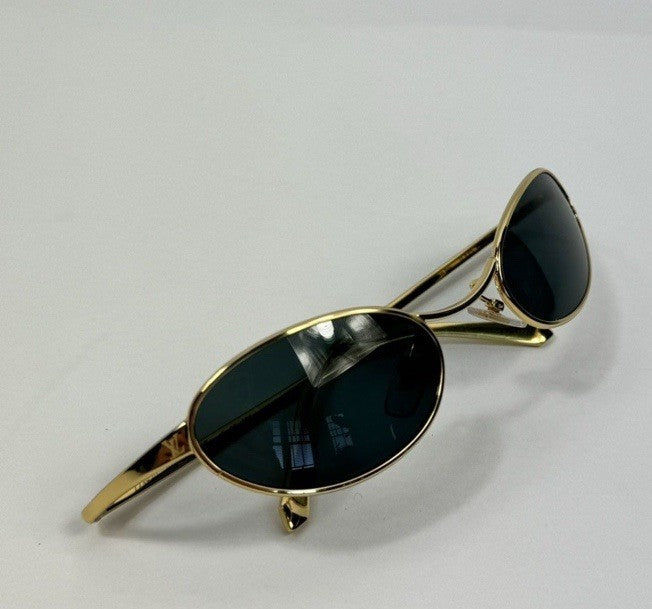 Louis Vuitton x Pharrell LV Wire Sunglasses, photo 2