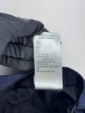 Dior Logo Adjustable Cap, photo 13