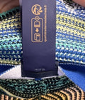 Louis Vuitton Crochet Stripe Bucket Hat（写真9）