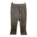 Fear of God Straight Leg Corduroy Track Pants（写真1）