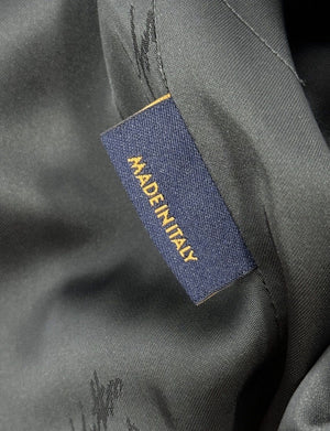 Louis Vuitton Logo Up Jacket &amp; Matching Trousers Set（写真6）