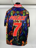 Palace x Nike England Football T-Shirt، الصورة 5