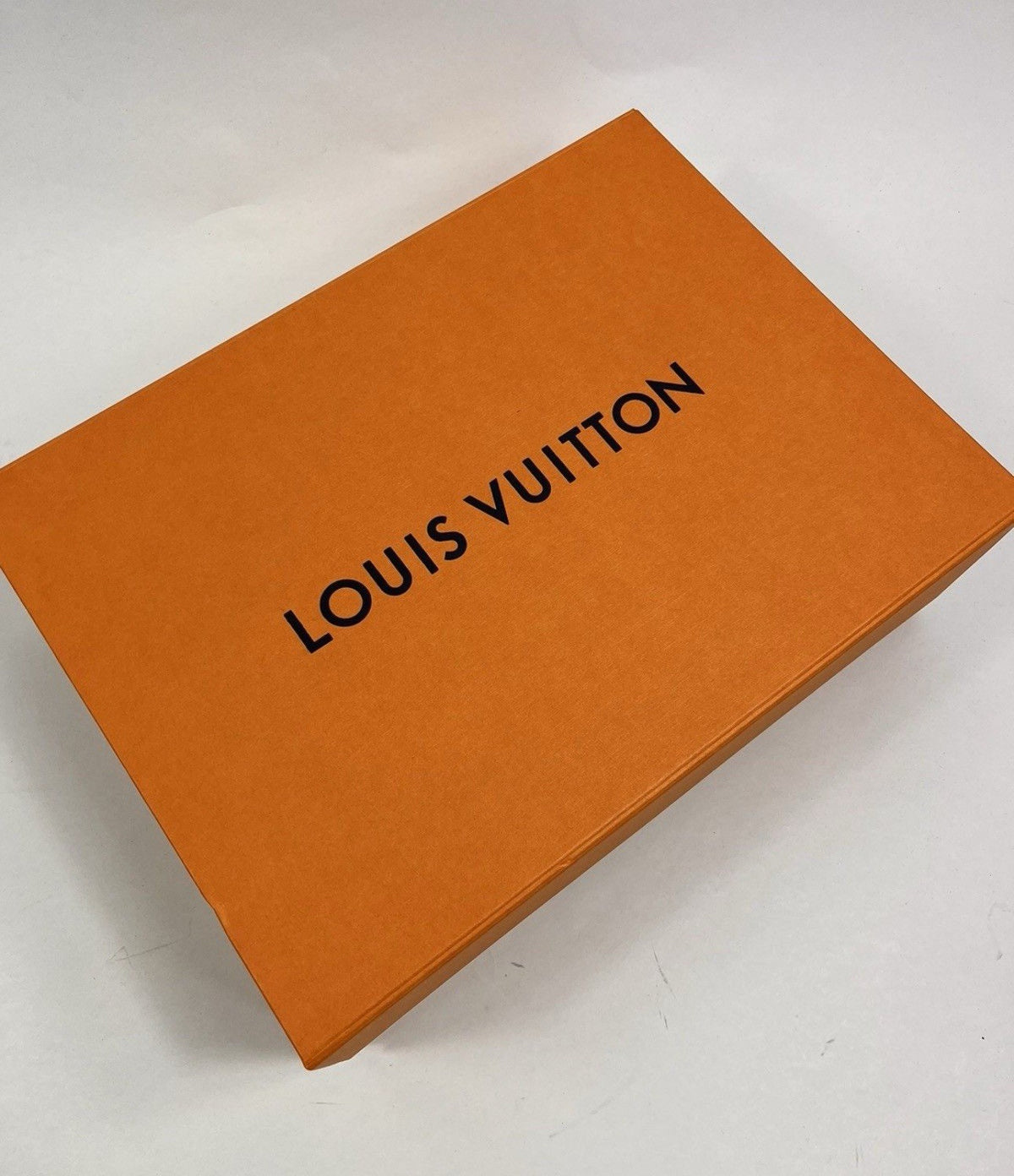Louis Vuitton Argent Green Patent Trainers, photo 12