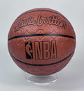 Louis Vuitton×NBA×Virgil Abloh Monogramバスケットボール（写真2）