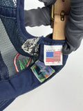 Better With Age Embroidered Trucker Cap, photo 8