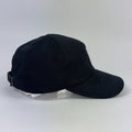 Dior Logo Adjustable Cap, photo 5
