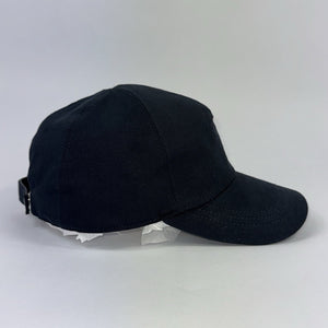 Dior Logo Adjustable Cap, photo 5
