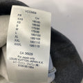 Louis Vuitton x Nigo Grey Print Crew-Neck Sweatshirt, photo 8