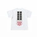 Saint Michael Saint Print T-Shirt، الصورة 2