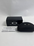 Oakley x Saturday Surf NYC Sport Sunglasses، الصورة 8
