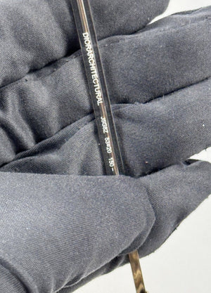 Dior Architectural Sunglasses، الصورة 10