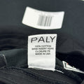 Paly Hollywood Rolling Stones RIP Jimmy Miller Cap, photo 10