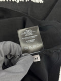Satoshi Nakamoto Don’t Forget To Smile Oversized T-Shirt（写真7）
