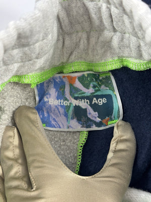 Better With Age Hollywood Reconstructed Sweatpants（写真9）