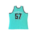 Mitchell &amp; Ness x Tiffany &amp; Co. Basketball Jersey（写真2）
