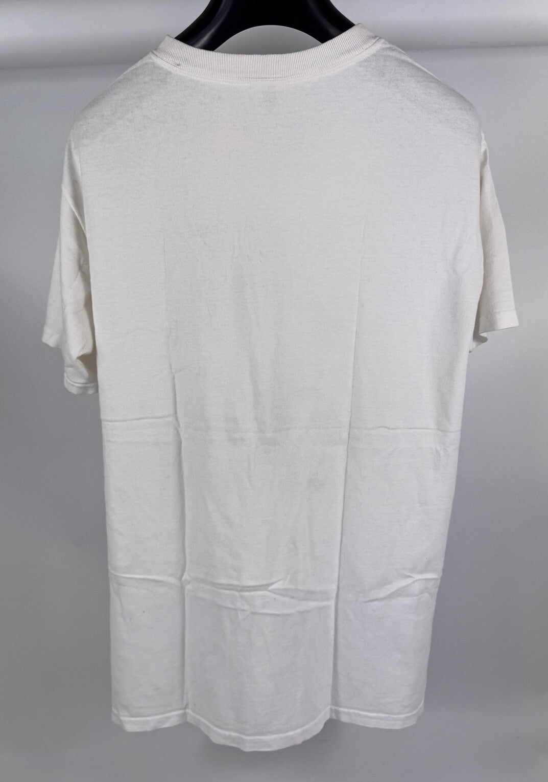 Vintage Anvil Hawaii Graphic Print T-Shirt, photo 4