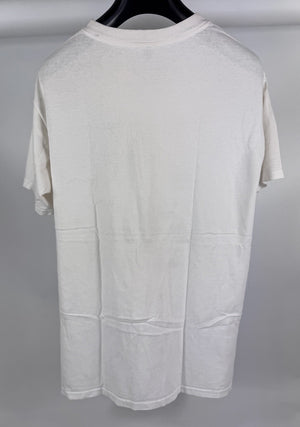 Vintage Anvil Hawaii Graphic Print T-Shirt, photo 4