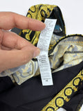 Versace Baroque Print Swimsuit（写真7）