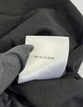 Enfants Riches Deprimes Holy Bible Assemblage Print T-Shirt، الصورة 8