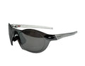 Oakley x Palace SubZero Sunglasses（写真1）