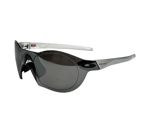 Oakley x Palace SubZero Sunglasses, photo 1